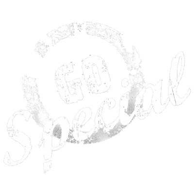 GoSpecial Gohfeld